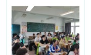 苏州市教育学会十四五课题：