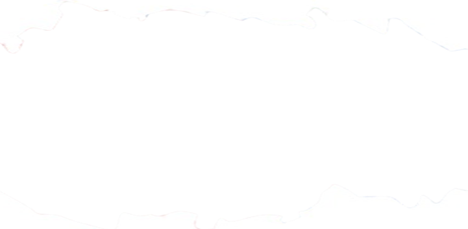 少年当磨砺，青春正飞扬  ——长桥中学举行2020年初二初三年级军训仪式