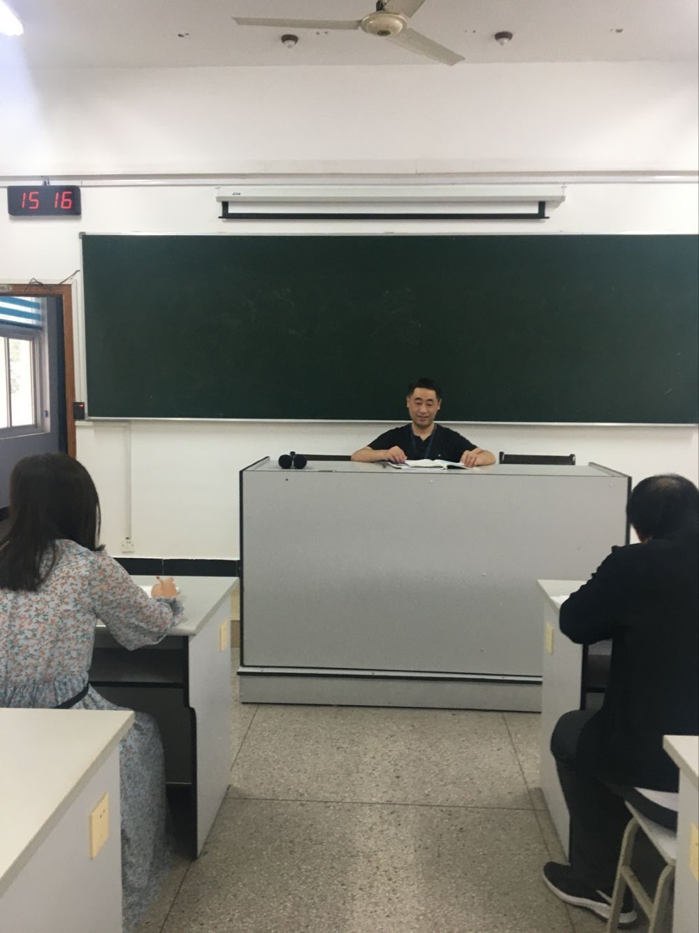 关于《圆》的教学专题讲座