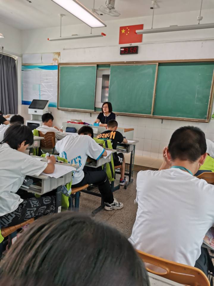 黄土高原水土流失